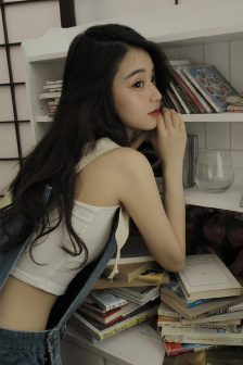 乳色吐息1一2集无删减